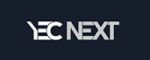 YEC Next