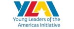 YLA