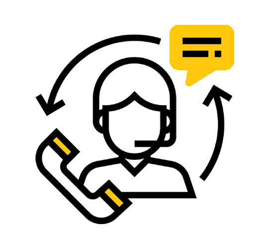 customer-service1 customer-service1