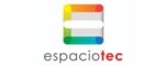 espaciotec
