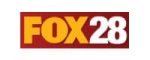 Fox 28