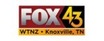 fox 43