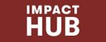 impact hub