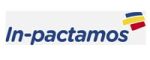 in-pactamos