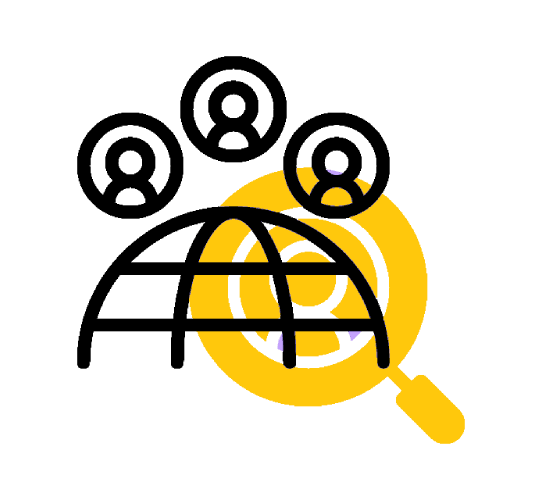 outsourcing1 outsourcing1