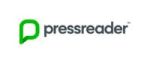 pressreader