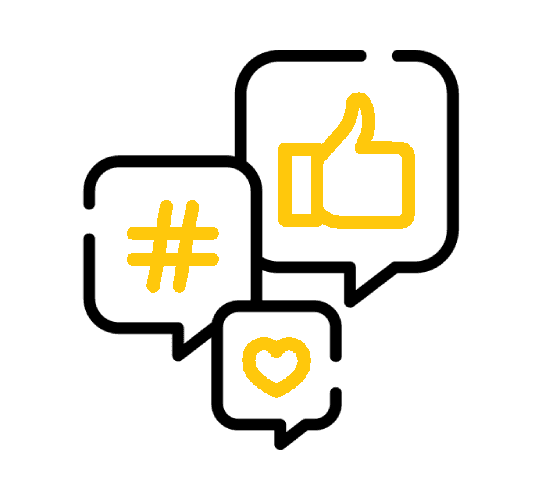 social-media1 social-media1