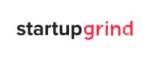 startup grind