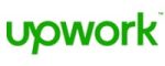 upwork