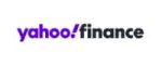 Yahoo Finance